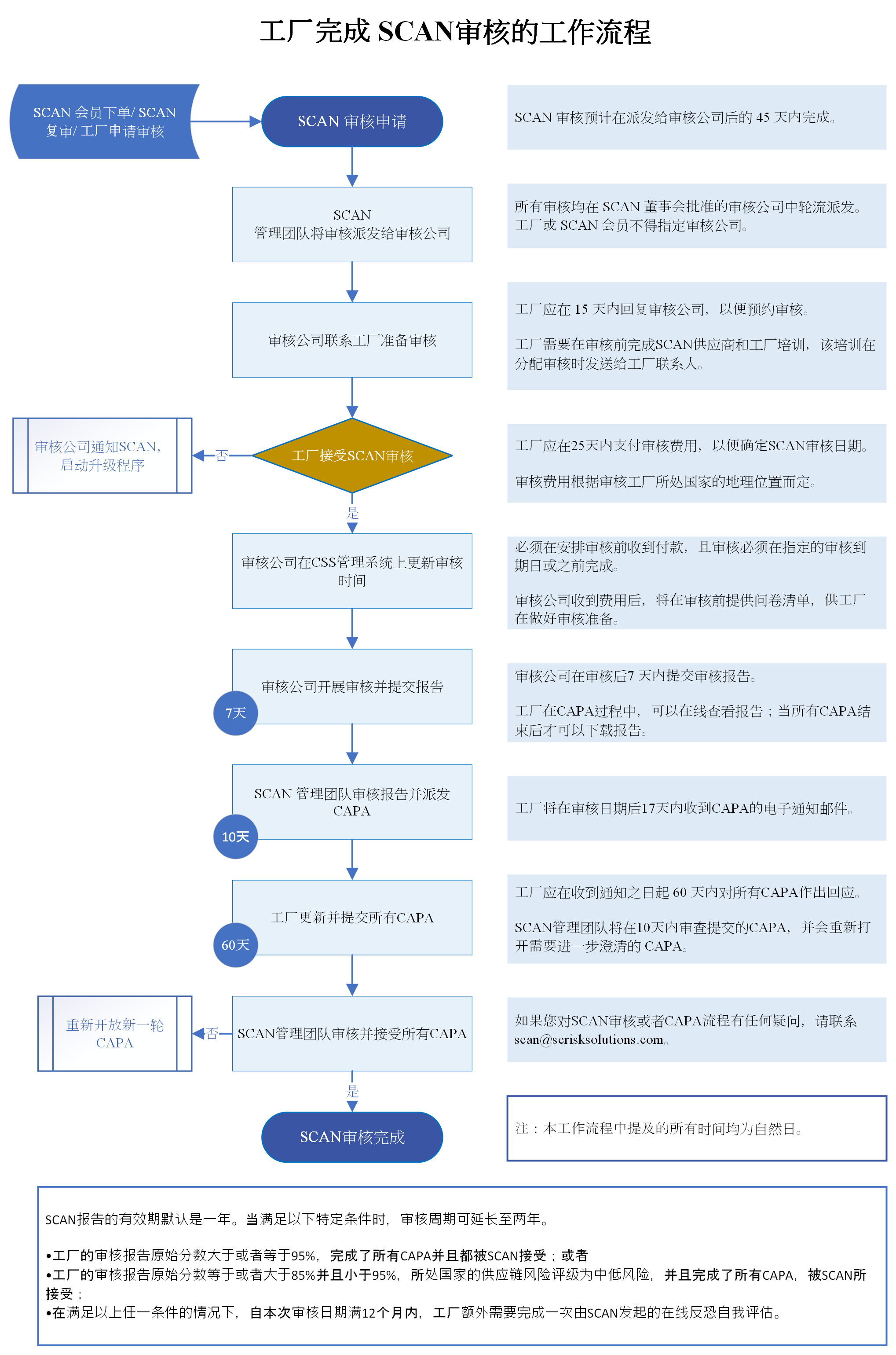 SCAN Audit Workflow (3).png